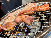 安安 代々木店: ウさんの2026年05月18日の1枚目の投稿写真