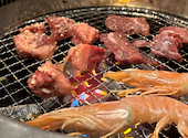 牛角 八王子大和田店: ウさんの2026年05月18日の1枚目の投稿写真