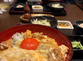 下野の鶏処 田村屋本店: ウさんの2026年04月14日の2枚目の投稿写真