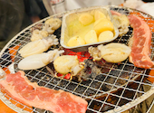 安安 新宿職安通り店: ウさんの2026年04月15日の1枚目の投稿写真