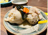 ぱいかじ 国際通り: ウさんの2026年04月15日の1枚目の投稿写真