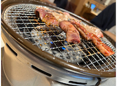 安安 日本橋店: ウさんの2026年07月28日の1枚目の投稿写真