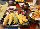 銀座 玉ゐ: ウさんの2026年10月10日の1枚目の投稿写真