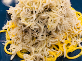 Italian Kitchen VANSAN 石神井公園店: ウさんの2026年04月15日の1枚目の投稿写真