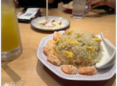 大衆食堂 てんぐ大ホール 赤羽東口店: ウさんの2026年03月29日の1枚目の投稿写真