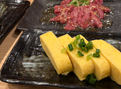 とりいちず 荻窪店: ウさんの2026年09月06日の1枚目の投稿写真