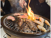 安安 関大前店: ウさんの2026年07月28日の1枚目の投稿写真