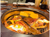 牛角 寝屋川店: ウさんの2026年07月28日の1枚目の投稿写真