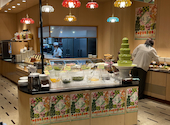 串家物語 イオンモール四條畷店: なな7さんの2026年07月10日の3枚目の投稿写真
