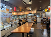 まじめや 難波店: なな7さんの2026年07月10日の2枚目の投稿写真