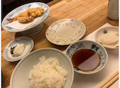 新宿つな八 高島屋京都店: かずさんの2026年07月09日の3枚目の投稿写真