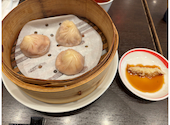 鼎 s by JIN DIN ROU ディンズバイジンディンロウ 京都三条店: かずさんの2026年07月09日の2枚目の投稿写真