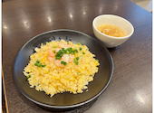 鼎 s by JIN DIN ROU ディンズバイジンディンロウ 京都三条店: かずさんの2026年07月09日の3枚目の投稿写真