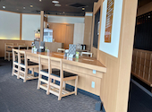 カジュアル天ぷら 圓堂 京都河原町ガーデン店: かずさんの2026年05月28日の2枚目の投稿写真