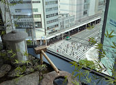 カジュアル天ぷら 圓堂 京都河原町ガーデン店: かずさんの2026年05月28日の3枚目の投稿写真