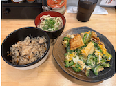 琉球食堂KUKURU: かずさんの2026年04月25日の1枚目の投稿写真