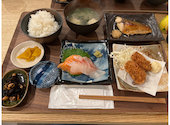 京都市場直送 マル都水産: かずさんの2026年05月02日の2枚目の投稿写真