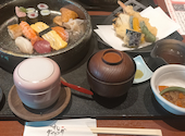 すしダイニング 四日市: かわゆきさんの2026年05月07日の1枚目の投稿写真
