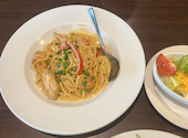 TGI FRIDAYS ティージーアイ フライデーズ 町田店: すさんの2026年08月30日の2枚目の投稿写真