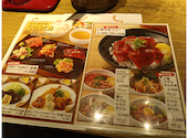 魚屋のマグロ食堂 オートロキッチン 渋谷店: エカチェリーナさんの2026年06月09日の2枚目の投稿写真