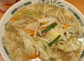 日高屋 西新宿1丁目店: エカチェリーナさんの2026年07月05日の1枚目の投稿写真