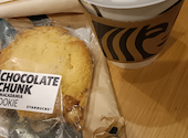 スターバックスコーヒー ルミネ新宿店: エカチェリーナさんの2026年04月25日の1枚目の投稿写真