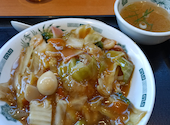 日高屋 恵比寿南店: エカチェリーナさんの2026年05月12日の1枚目の投稿写真