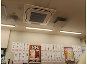 日高屋 渋谷宮下公園前店: エカチェリーナさんの2026年04月11日の2枚目の投稿写真