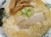 日高屋 目黒東口店: エカチェリーナさんの2026年05月13日の1枚目の投稿写真