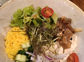 クラフトビールタップ グリル＆キッチン 渋谷ストリーム店: エカチェリーナさんの2026年06月25日の1枚目の投稿写真