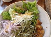 クラフトビールタップ グリル＆キッチン 渋谷ストリーム店: エカチェリーナさんの2026年07月28日の2枚目の投稿写真