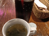 クラフトビールタップ グリル＆キッチン 渋谷ストリーム店: エカチェリーナさんの2026年07月30日の1枚目の投稿写真