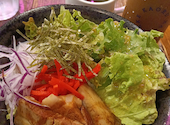 クラフトビールタップ グリル＆キッチン 渋谷ストリーム店: エカチェリーナさんの2026年07月30日の2枚目の投稿写真