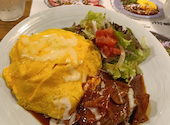 クラフトビールタップ グリル＆キッチン 渋谷ストリーム店: エカチェリーナさんの2026年08月24日の1枚目の投稿写真