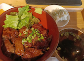 TEPPAN KITCHEN テッパンキッチン 渋谷ストリーム店: エカチェリーナさんの2026年07月30日の1枚目の投稿写真