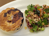 SWAN & LION スワン＆ライオン Modern British Pub: エカチェリーナさんの2026年04月30日の2枚目の投稿写真