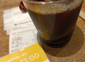 PRONTO プロント 恵比寿東口店: エカチェリーナさんの2026年05月12日の1枚目の投稿写真