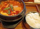 韓国家庭料理チェゴヤ WACCA池袋店: エカチェリーナさんの2026年08月31日の2枚目の投稿写真