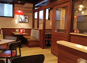 TGI FRIDAYS ティージーアイフライデーズ 新宿歌舞伎町店: エカチェリーナさんの2026年08月06日の1枚目の投稿写真