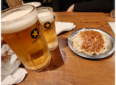 大衆酒場 ちばチャン 海浜幕張店: ミヤザキさんの2026年04月12日の1枚目の投稿写真