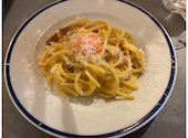PIZZERIA MIA: なゆさんの2026年03月26日の1枚目の投稿写真