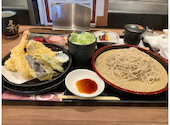 【和牛焼肉&本格寿司２つのご馳走を一度に! 】寿し和 和香苑: やんぼさんの2026年04月の1枚目の投稿写真