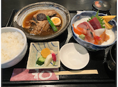 【和牛焼肉&本格寿司２つのご馳走を一度に! 】寿し和 和香苑: やんぼさんの2026年05月の1枚目の投稿写真