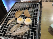 濱焼北海道魚萬 函館南口駅前店: ヨンさんの2026年09月14日の1枚目の投稿写真