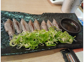 濱焼北海道魚萬 函館南口駅前店: ヨンさんの2026年09月14日の3枚目の投稿写真