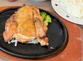 ステーキのどん 堺七道店: ブリザードさんの2026年08月15日の1枚目の投稿写真