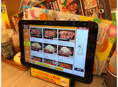 ステーキのどん 中百舌鳥店: ブリザードさんの2026年06月19日の1枚目の投稿写真