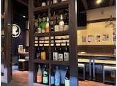 浪花屋 鳥造 長居店: ブリザードさんの2026年04月21日の1枚目の投稿写真