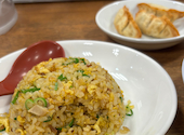 ラーメン はなてん 堺東店: ブリザードさんの2026年06月17日の1枚目の投稿写真