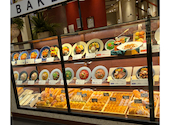 pia Sapido　堺鉄砲町店: ブリザードさんの2026年05月の1枚目の投稿写真